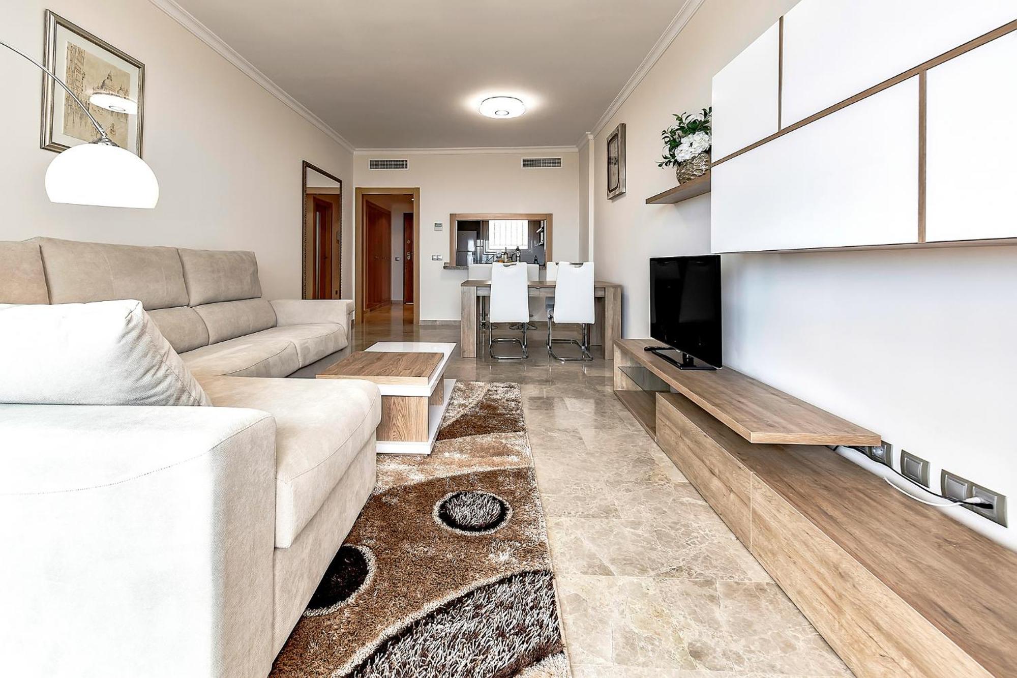 פוארטו דה סנטיאגו Apartment With Spectacular View In Puerto Santiago מראה חיצוני תמונה