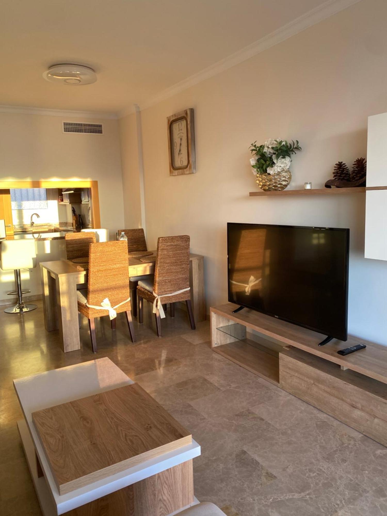 פוארטו דה סנטיאגו Apartment With Spectacular View In Puerto Santiago מראה חיצוני תמונה
